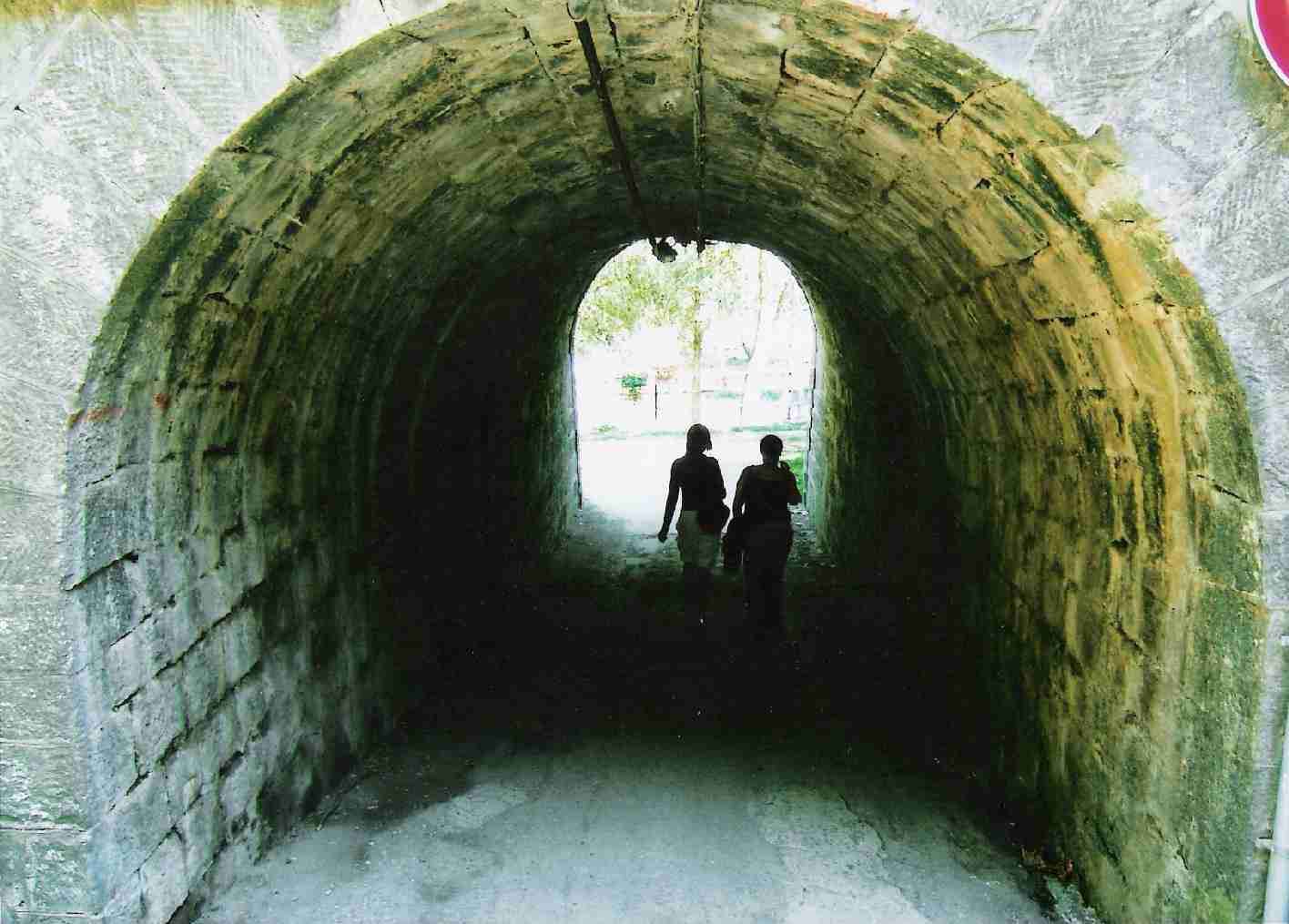  Image name: 10 Molino.jpg 
 width: 1416 pixel 
 height: 1015 pixel 
 Size: 86325 bytes 
 Click to enlarge 